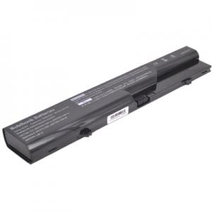 HP PRO BOOK 4520S Battery price hyderabad