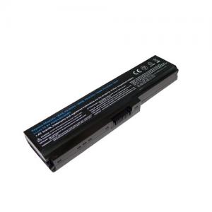 Toshiba PA3635U 1BRS Laptop Battery price hyderabad