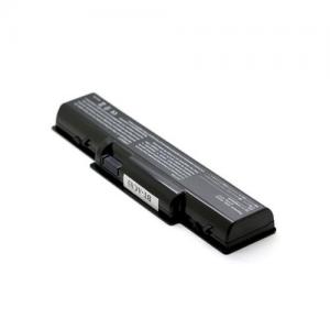 Acer Aspire 5740G Laptop Battery price hyderabad