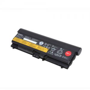 Lenovo ThinkPad L410 Battery price hyderabad