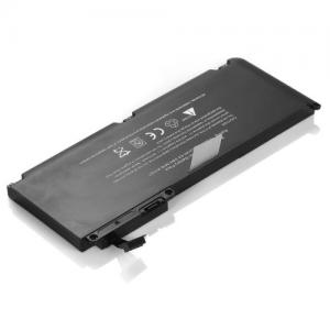 Apple 63 5Wh Laptop Battery price hyderabad