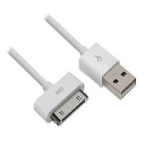 Apple IPHONE 4 and 4S charger price hyderabad