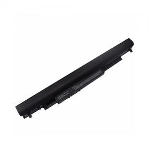 Hp Pavilion HS03 Battery price hyderabad