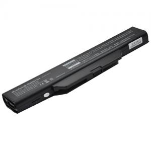 HP C4510S laptop battery price hyderabad