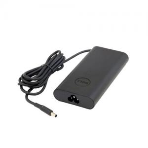 Dell 130W Slim AC Adapter price hyderabad