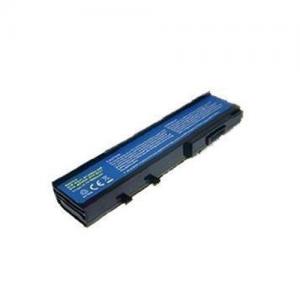 Acer Travelmate 4720 Laptop Battery price hyderabad