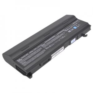 TOSHIBA SATILITE PA 3465 6 Cell Battery price hyderabad