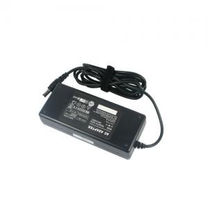 Toshiba 90W Laptop Adapter price hyderabad