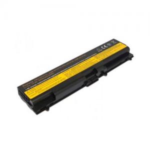 Lenovo Thinkpad T410S Laptop Battery price hyderabad