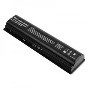 HP PRESARIO C700 6 Cell Battery price hyderabad