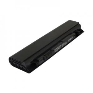 Dell Inspiron 14Z 6 Cell Battery price hyderabad