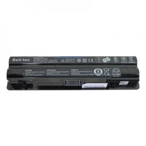  DELL XPS 1640 6 Cell Battery price hyderabad