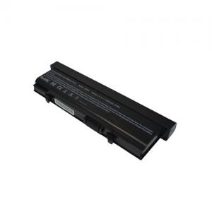 Dell Latitude E5400 E5410 Laptop Battery price hyderabad