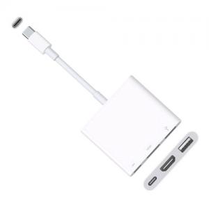 Apple USB-C Digital AV Multiport Adapter price hyderabad